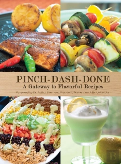 Bertrand.pt - Pinch-Dash-Done  A Gateway To Flavorful Recipes