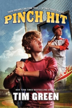 Bertrand.pt - Pinch Hit