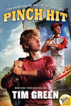 Bertrand.pt - Pinch Hit