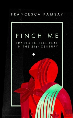 Bertrand.pt - Pinch Me