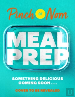 Bertrand.pt - Pinch Of Nom Meal Prep