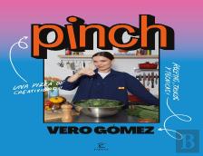Pinch