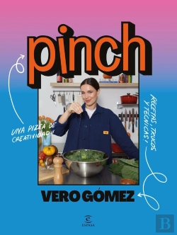 Bertrand.pt - Pinch