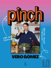 Pinch
