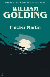 Pincher Martin