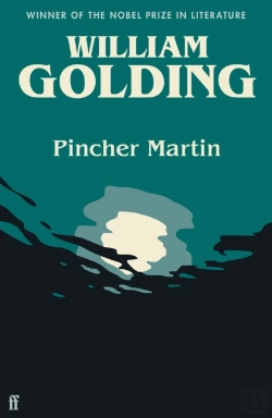 Bertrand.pt - Pincher Martin