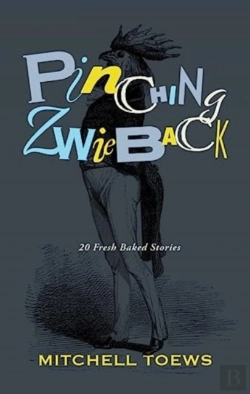Bertrand.pt - Pinching Zwieback