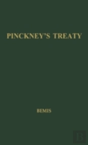 Pinckney'S Treaty