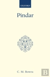 Pindar