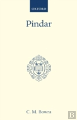 Bertrand.pt - Pindar