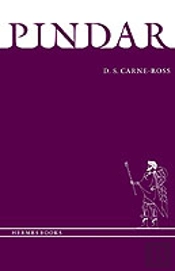 Pindar