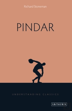 Bertrand.pt - Pindar
