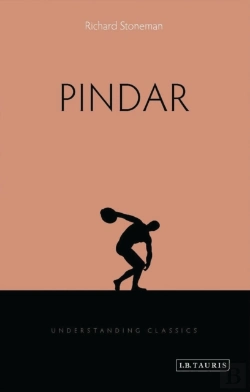 Bertrand.pt - Pindar