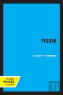 Pindar