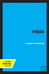Pindar