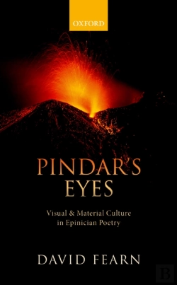 Bertrand.pt - Pindar'S Eyes