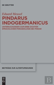 Pindarus Indogermanicus
