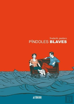 Bertrand.pt - Pindoles Blaves
