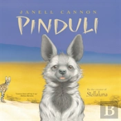 Pinduli