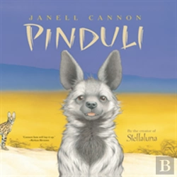 Bertrand.pt - Pinduli