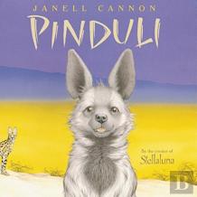 Pinduli