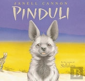Pinduli