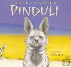 Bertrand.pt - Pinduli