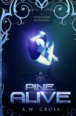 Bertrand.pt - Pine, Alive
