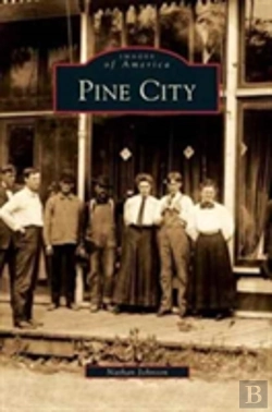 Bertrand.pt - Pine City