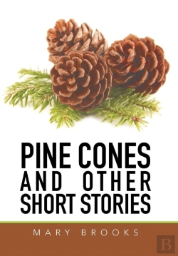 Bertrand.pt - Pine Cones And Other Short Stories