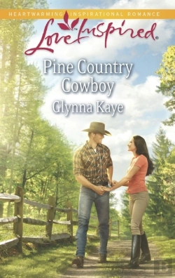 Bertrand.pt - Pine Country Cowboy