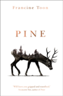 Pine