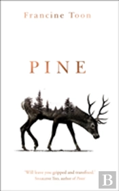 Pine