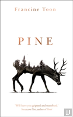 Bertrand.pt - Pine