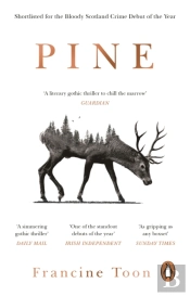 Pine