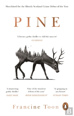 Bertrand.pt - Pine