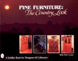 Bertrand.pt - Pine Furniture