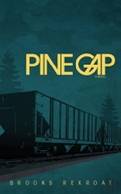 Bertrand.pt - Pine Gap