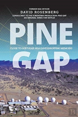 Bertrand.pt - Pine Gap