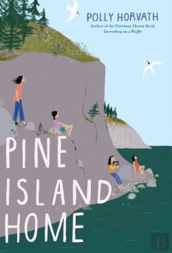 Bertrand.pt - Pine Island Home