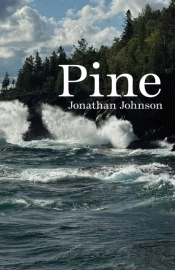 Pine