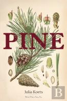 Pine