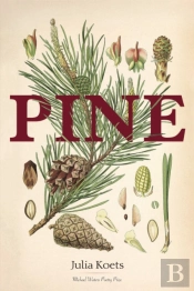 Pine