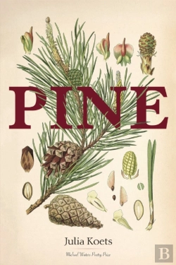 Bertrand.pt - Pine