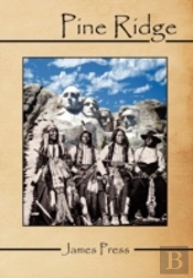 Pine Ridge