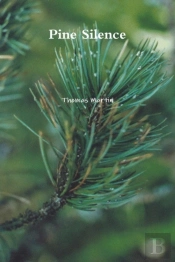Pine Silence