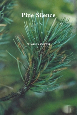 Bertrand.pt - Pine Silence