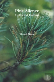Pine Silence