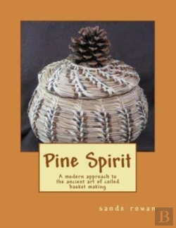 Bertrand.pt - Pine Spirit: A Modern Approach To The An