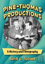 Pine-Thomas Productions